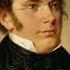 Franz Schubert An Sylvia D 891