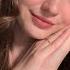 ASMR You Don T Have To Watch Just Close Your Eyes And Let Yourself Relax