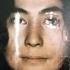Yoko Ono Between The Takes
