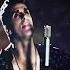 Jane S Addiction Irresistible Force