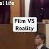 The Menendez Brothers Film VS Reality