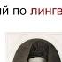 ONLINE лекторий Испанские короли на полотнах Прадо