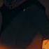 JJK Edit Jujutsu Kaisen I D Let The World Burn Shorts Viral Blowup Edit Capcut Fyp