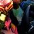 SFM Dota 2 True Story Anti Mage YouTube 720p