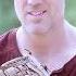 TWELVE Here Comes The Heater Baseball Foryou Shorts