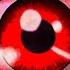 1ST LISTEN REACTION Savage Ga P X Grim Salvo X KAMAARA In Your Darkest Nightmares You Ll See Me