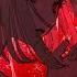 Anaxiphilia Vol 2