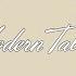 MODERN TALKING Only Love Can Break My Heart A Cappella