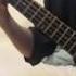 Sex In A Pan Victor Wooten Béla Fleck And The Flecktones Solo Bass Jam