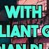 Electrik Cake 0179 With The Valiant Queen My Dystopian Playground