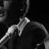 For Emily Live By Simon And Garfunkel Granada TV 1967