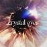 Crystal Eyes