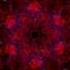 Tryptomine Dream Music By Astral Projection Visual Music By VJ Chaotic