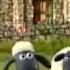 Shaun The Sheep فيلم كرتون الخروف الشهير شون ذا شيب
