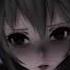 MMD Mary S Puppet Theme FULL Motion DL