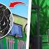 GTA Online S New Smoke Shop Business PRINTS EASY MONEY The NEW GTA Online UPDATE New GTA5 Update