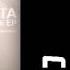 Seneta Ben Shaw Maya Space Garden Remix
