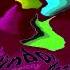 Windows XP R2 Professional Startup Sound Effects Sponsored By Preview 1982 Effects In G Major 1429