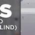 Lyrics Snavs Into The Wild Feat Sebastian Lind Letra En Español