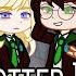 Reaction Of Fanfiction Реакция фанфик What Souls Are Made Of Из чего сделаны души Harry Potter
