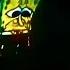 Потерянный эпизод Губки Боба Spongebob Bootleg Episode На русском VibingLeaf