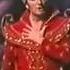 Nessun Dorma From Puccini S Turandot Nessundorma Puccini Opera Classicalmusic