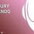 Luke Bond Vs Loud Luxury Brando Body U Neoplanet Reconstruction Mashup