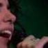 Katie Melua Kozmic Blues