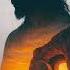 Христос Воскрес библия библия музыка SoulBeatsFlow Пасха ХристосВоскрес ХристианскийХипХоп