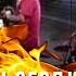 Психея Лезвием Сердца O2TV Live