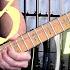 Sons Of Texas Beneath The Riverbed Guitar Cover