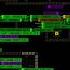 Stream Beta 7 Hack The Planet Released Robot Hacking Part 1 3