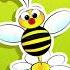 SWEET LITTLE BUMBLE BEE не разговариваете по русски