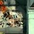 Portal 2 Турели