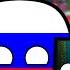 Альтернативная История Европы с 2014 года Countryballs 1 Сезон 2 Серия