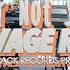 SavageRob Sorry Not Sorry Music Video Dir Frenchonionmedia