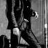 The Doors Live At The Fillmore In San Francisco CA On November 16 1967 TheDoors JimMorrison