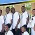 TANZANIA YA AMANI DYNAMIC Choir EAGT Ushirika Shinyanga Official Video