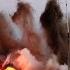 Israel Hot I M Not Coming Back To Ghana I Feel Safe In Israel I Run To Bomb Shelter Always