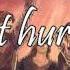 Blind Guardian Curse Of Feanor Lyrics Video