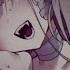 オリジナルMV ニューダーリン Cover 眠森ペティ 歌ってみた Re Upload 再アップロード