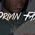 Lil Uzi Vert 21 Savage Type Beat Drivin Fast Prod By Takeoff New 2016 Instrumental