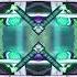 Preview 2 Stars In The Sky Effects 2
