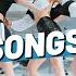 TOP 100 K POP SONGS CHART MAY 2022 WEEK 3