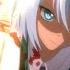 Nightcore Good L Ck Yo Re F Cked HD