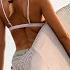 Deep House Mix 2022 Лучшее из Deep Emotions Mix Фоновая Музыка
