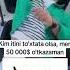 Bigo Fashion Maruzala Rek Futbol Battle