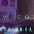 Hamdam Sobirov Hasta Yurak MP3