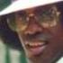 Since I Met You Baby By Johnny Guitar Watson