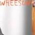 Single 날 보러 와요 Come To Me Yeoeun Feat Wheesung